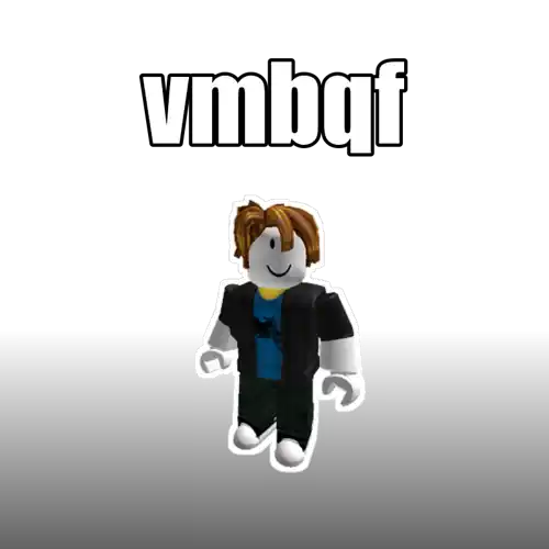 vmbqf