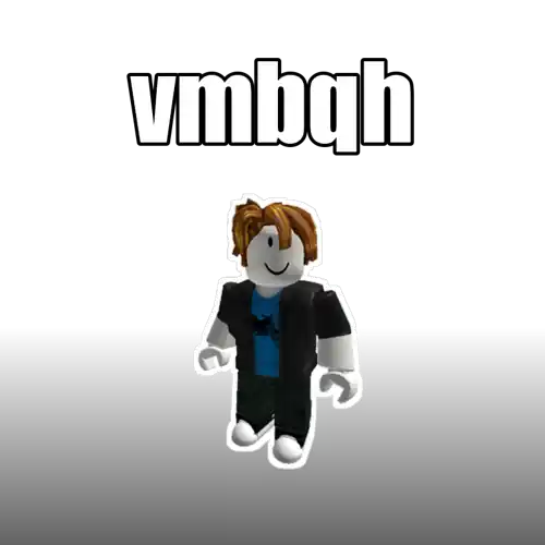 vmbqh