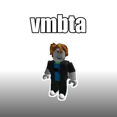 vmbta