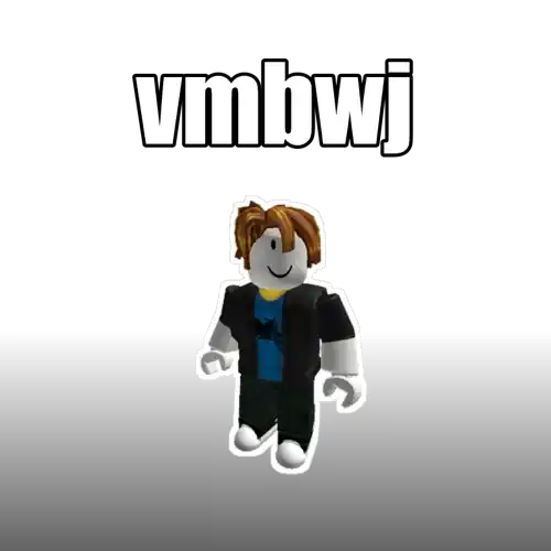 vmbwj