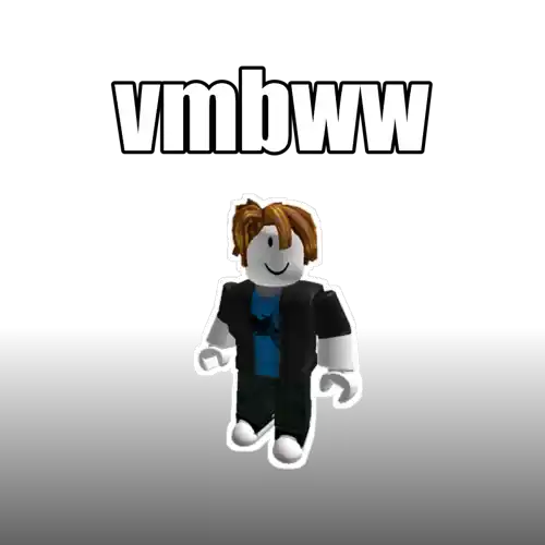 vmbww