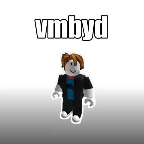 vmbyd