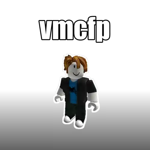 vmcfp