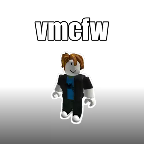 vmcfw