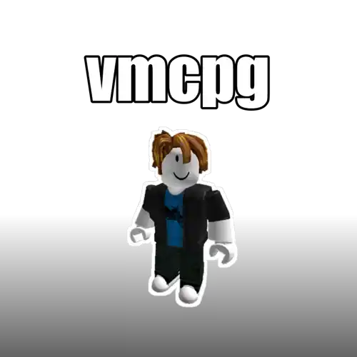 vmcpg