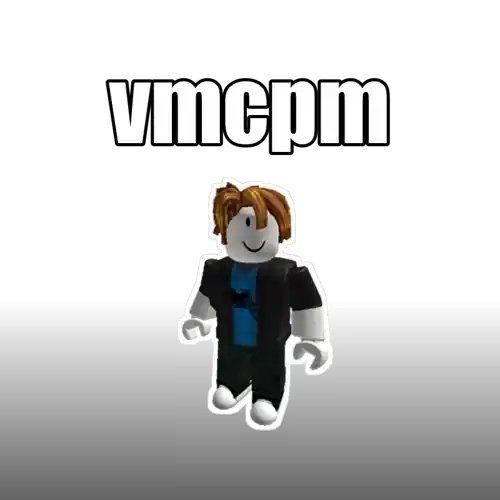 vmcpm