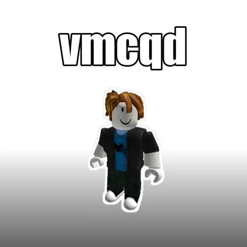 vmcqd