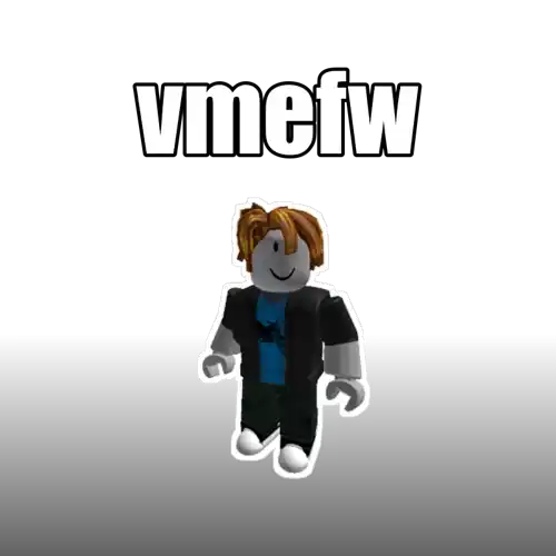 vmefw