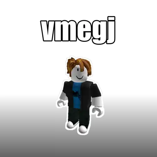 vmegj