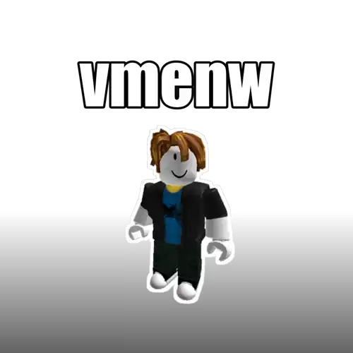 vmenw