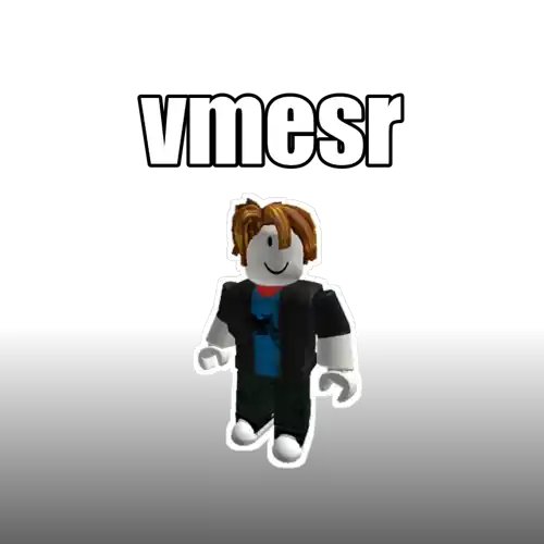 vmesr