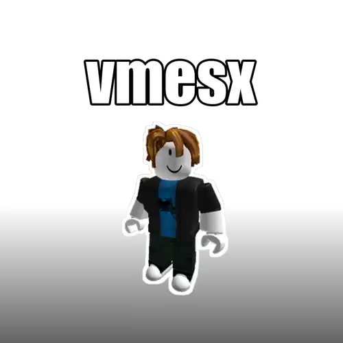 vmesx