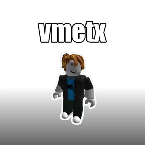 vmetx