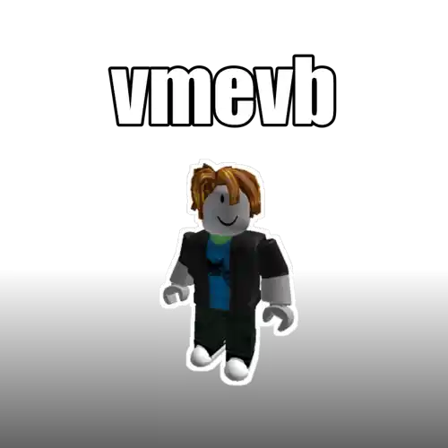 vmevb