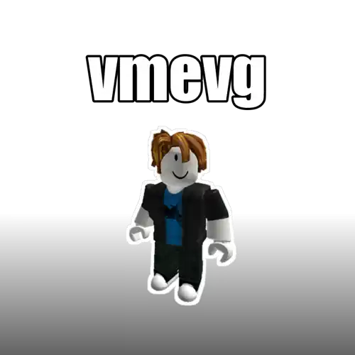 vmevg