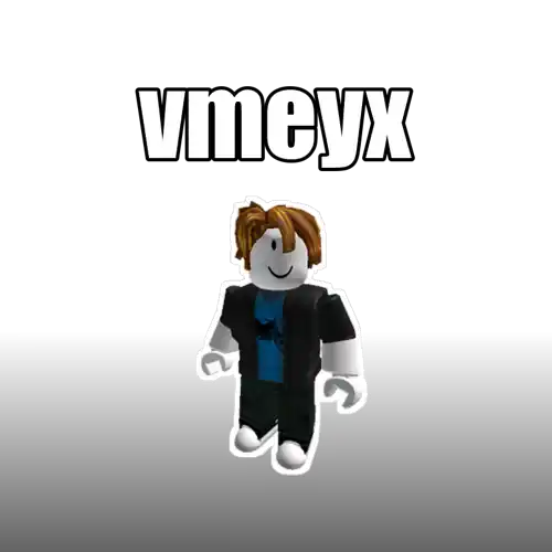 vmeyx