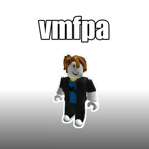 vmfpa