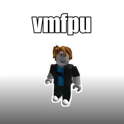 vmfpu