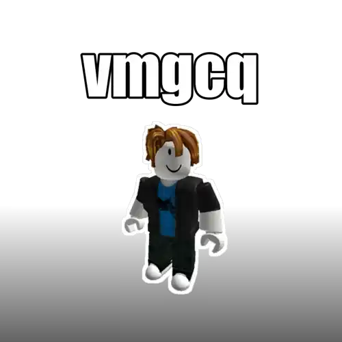 vmgcq