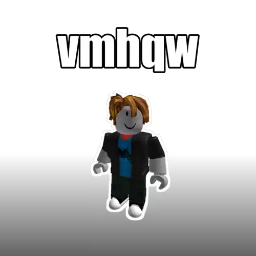 vmhqw