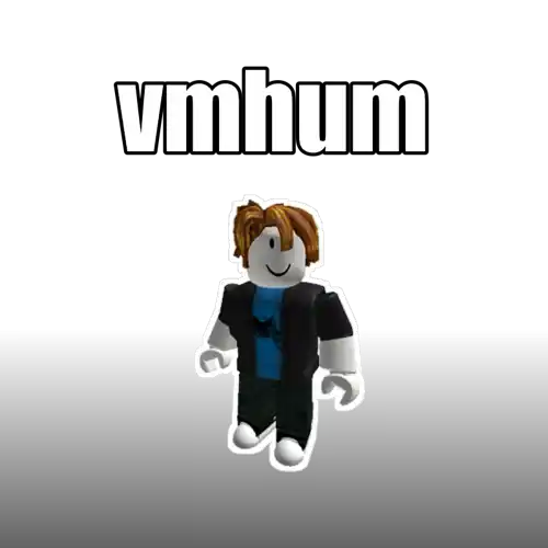 vmhum