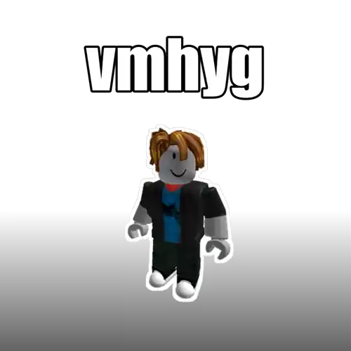 vmhyg