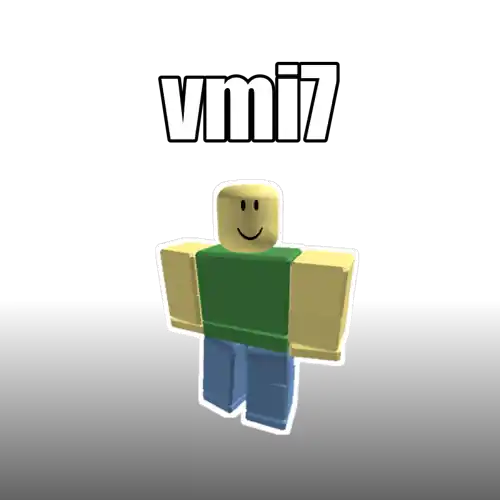 vmi7