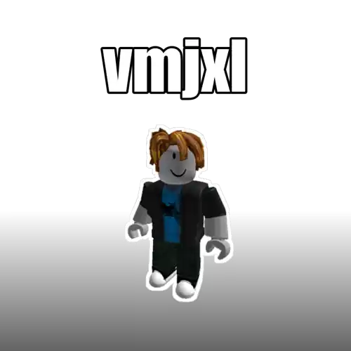 vmjxl