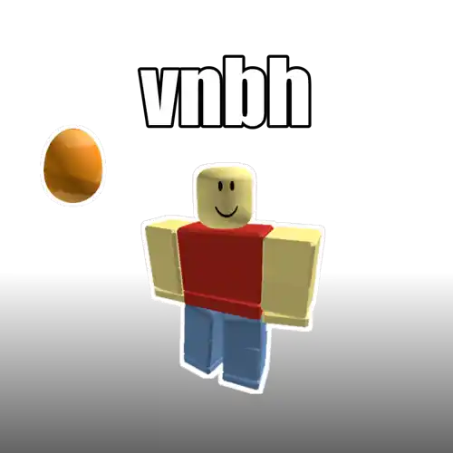 vnbh