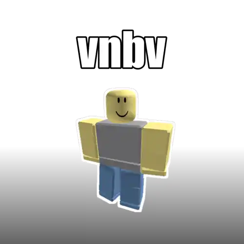 vnbv