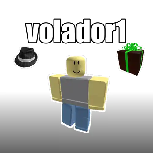 volador1