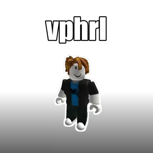 vphrl