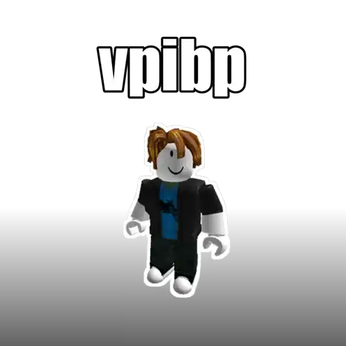 vpibp