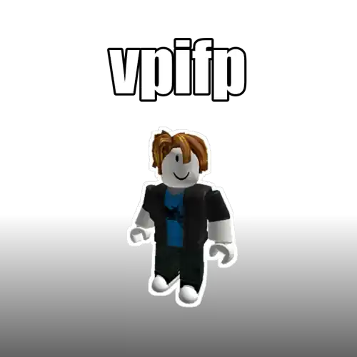 vpifp