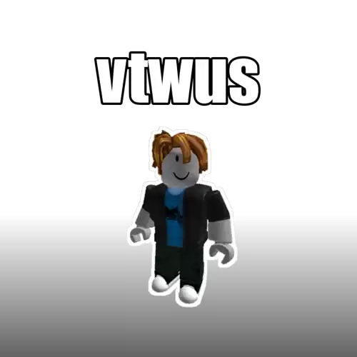 vtwus