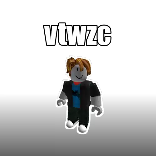 vtwzc