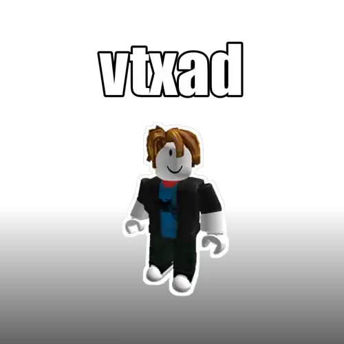 vtxad