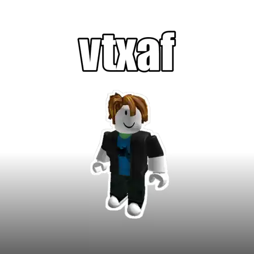 vtxaf