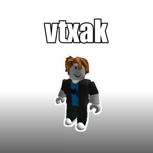 vtxak