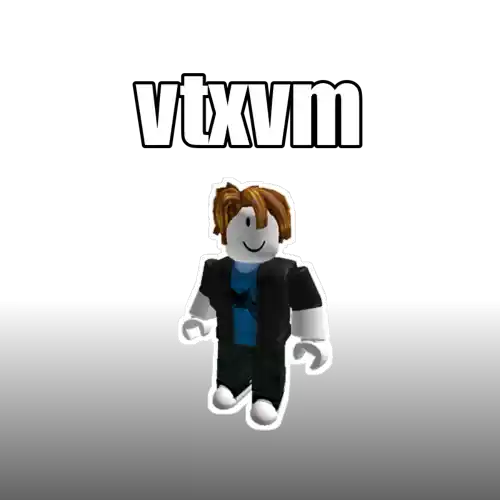 vtxvm