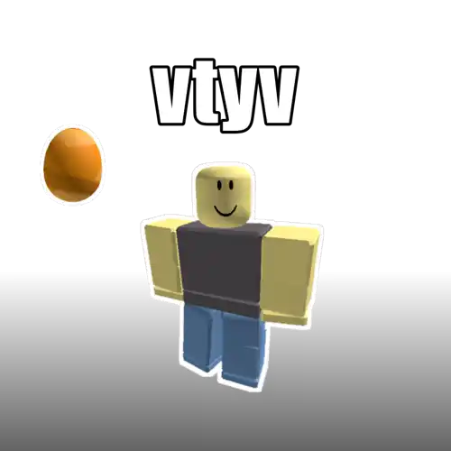 vtyv