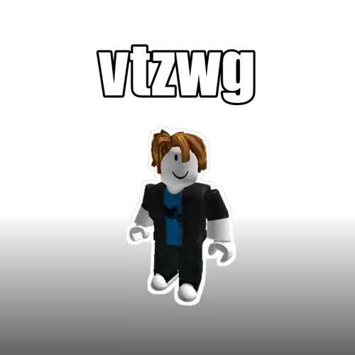 vtzwg