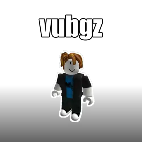 vubgz