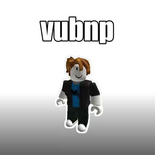 vubnp