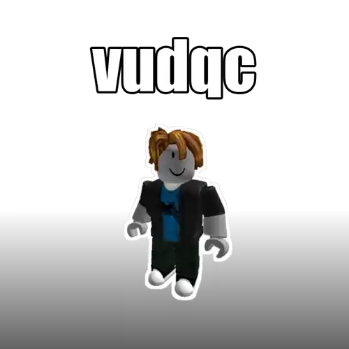 vudqc