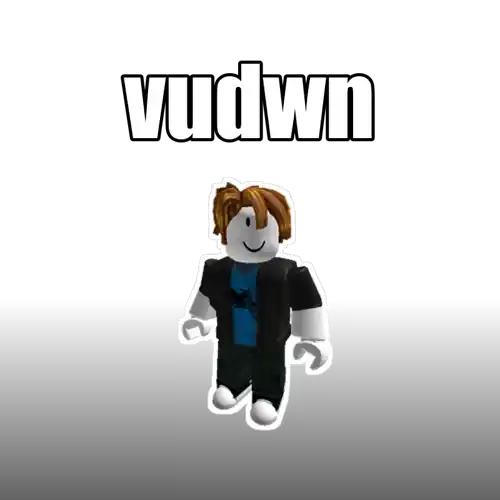 vudwn