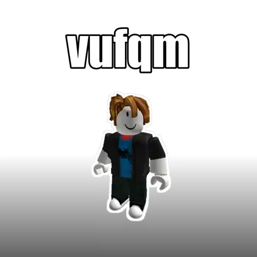 vufqm