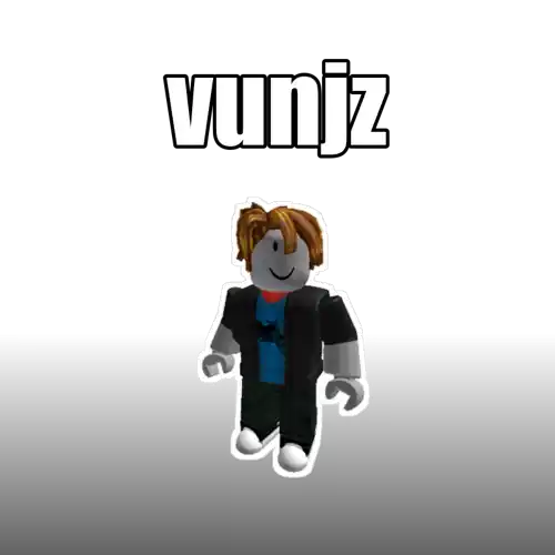 vunjz