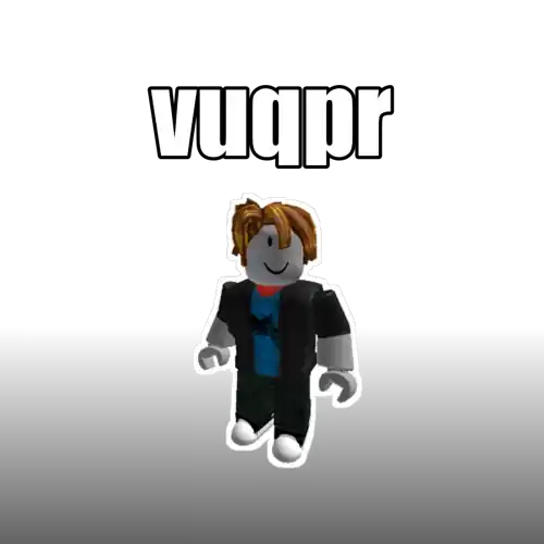 vuqpr