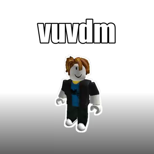 vuvdm
